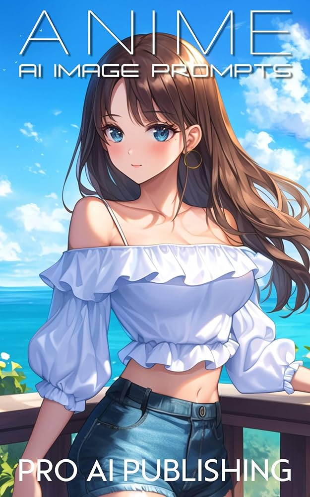 image generation prompts