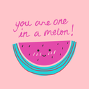 Free Notion Templates for Health, Lifestyle & Personal Growth