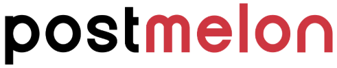 Postmelon